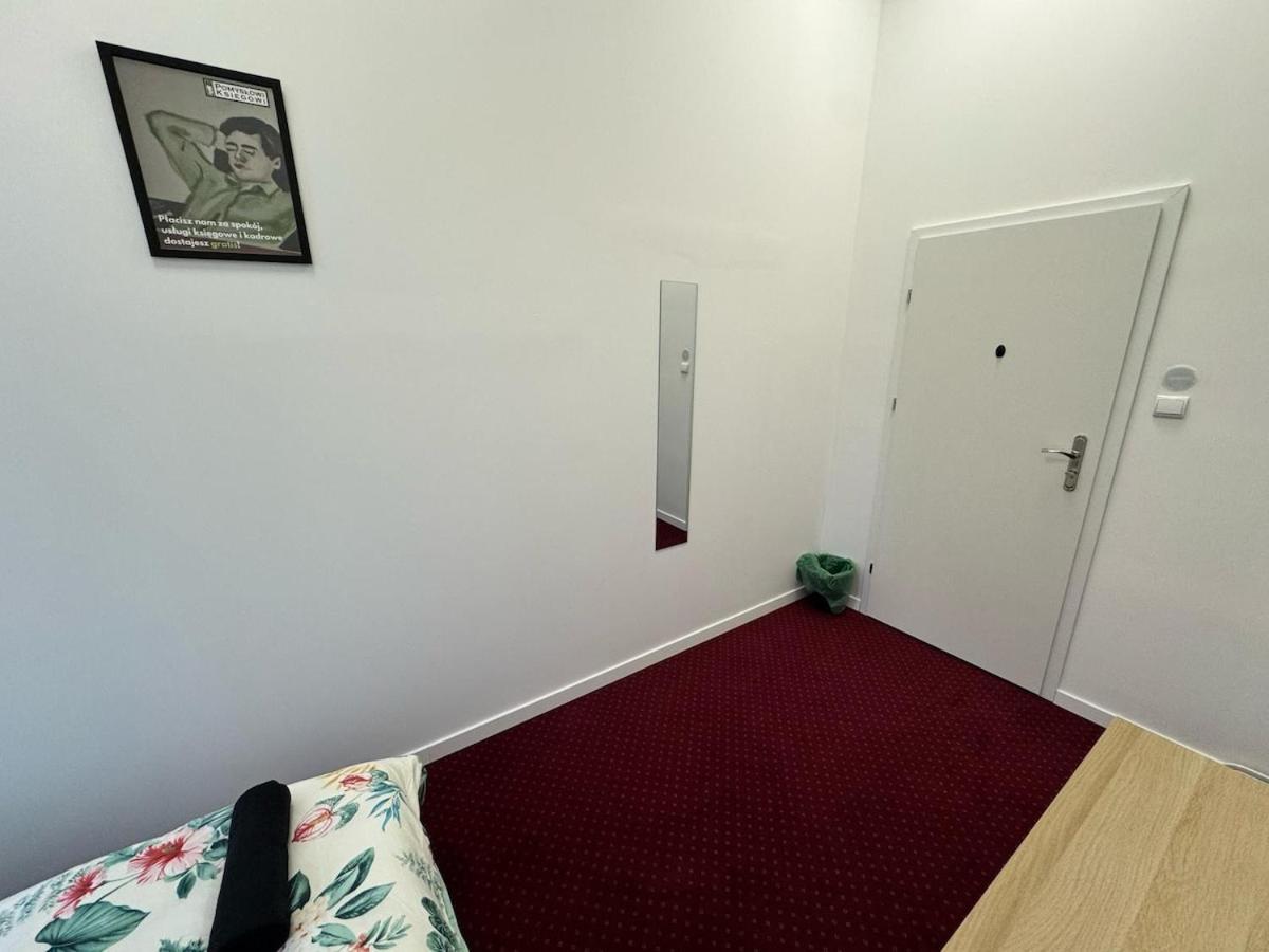 Fantastic Krk - Gr6 K Apartament