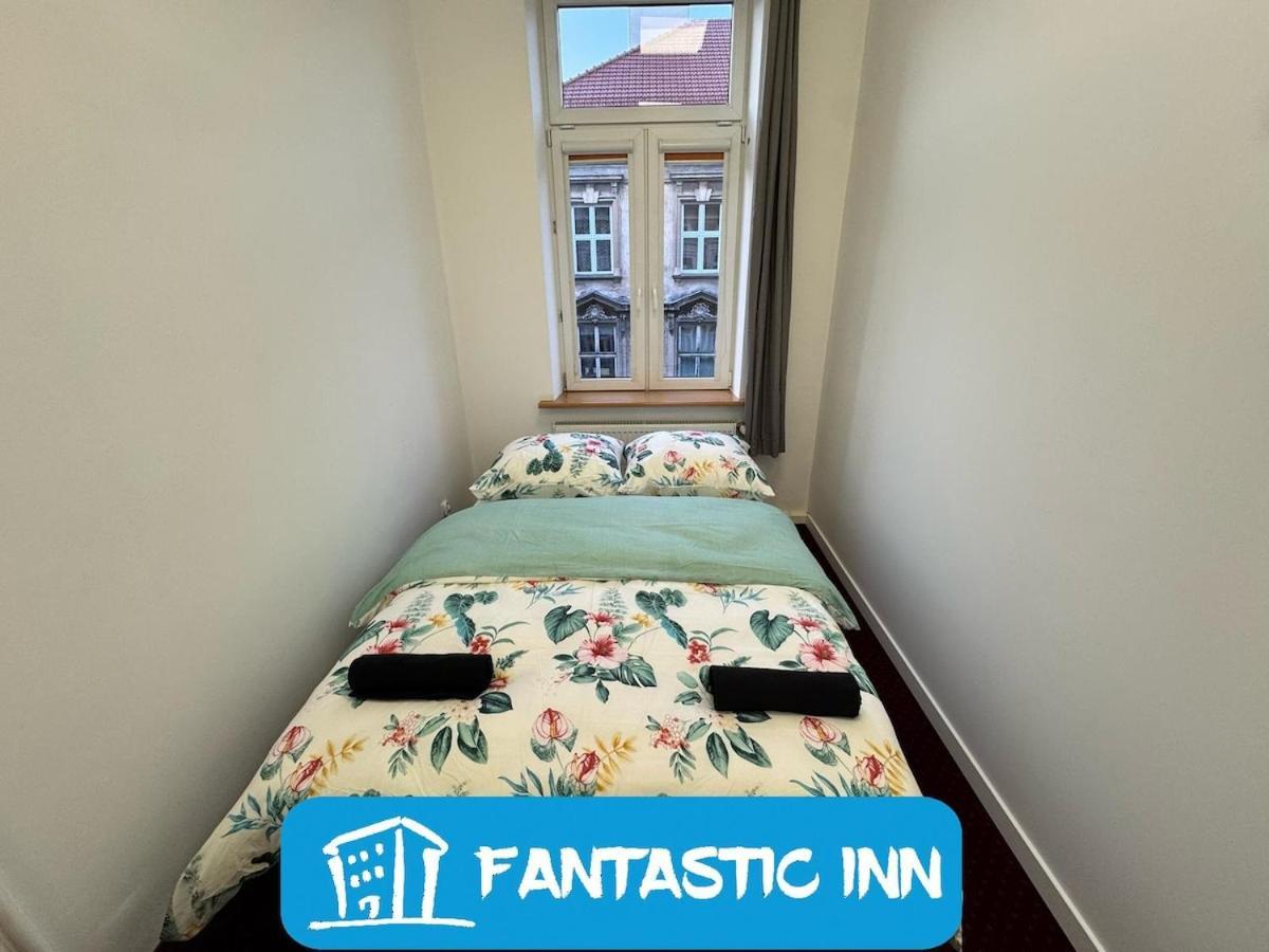Apartament Fantastic Krk - Gr6 K *