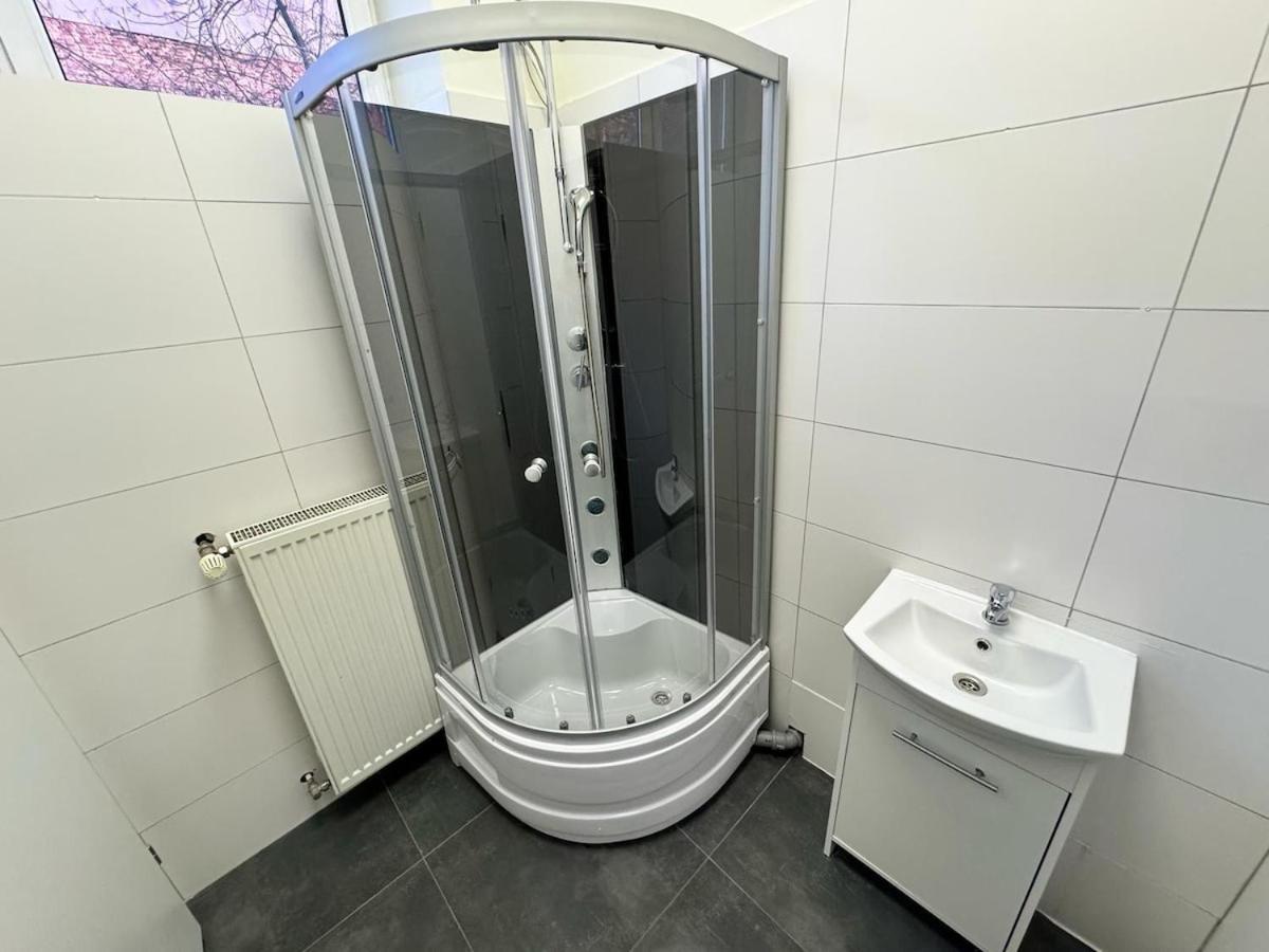 Apartament Fantastic Krk - Gr6 K Kraków