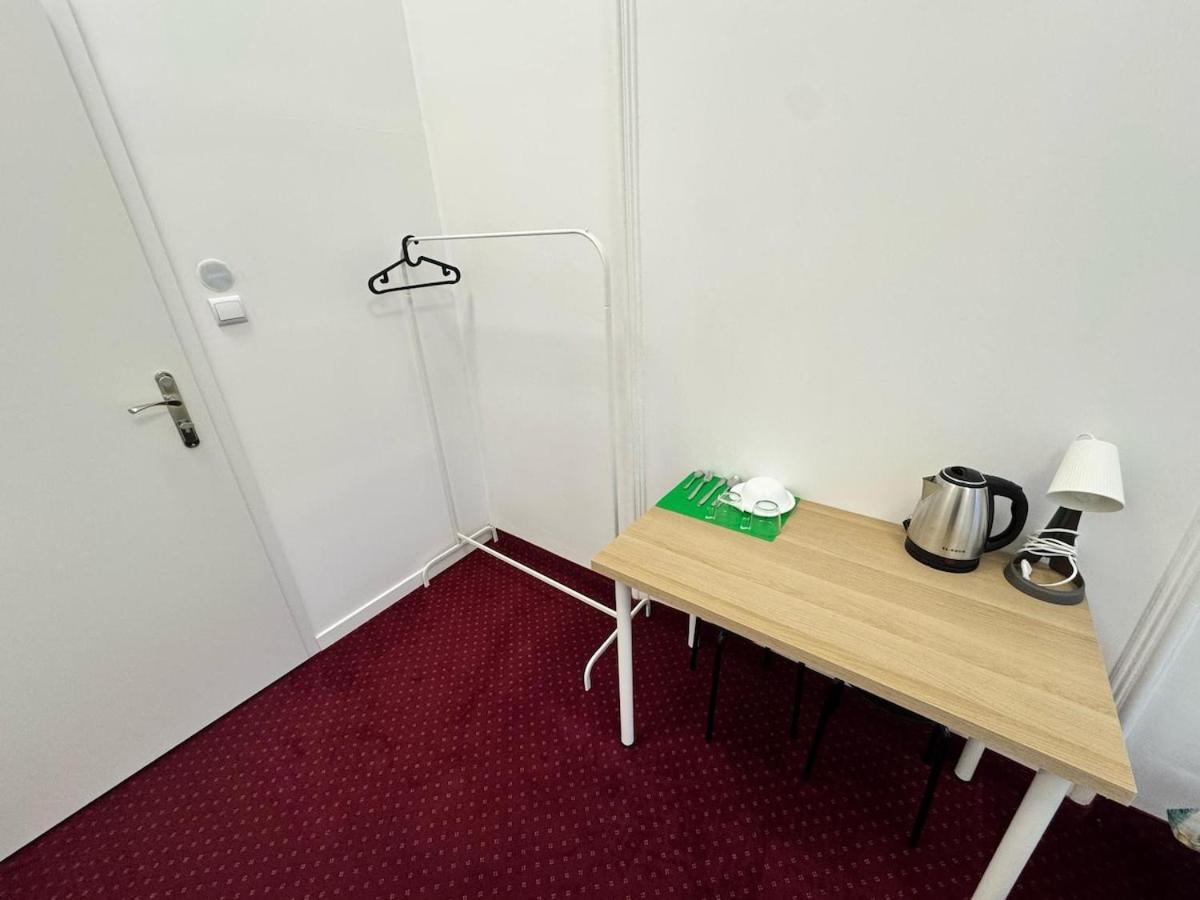 Fantastic Krk - Gr6 K Apartament Kraków