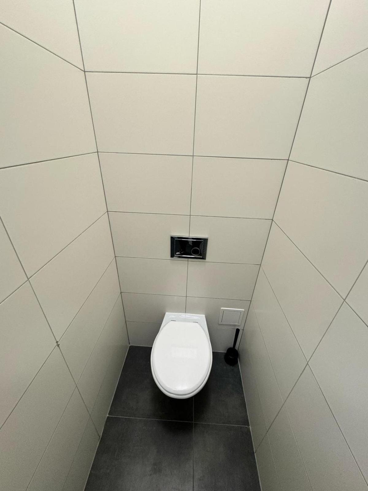 Apartament Fantastic Krk - Gr6 K *